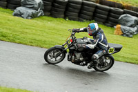 enduro-digital-images;event-digital-images;eventdigitalimages;lydden-hill;lydden-no-limits-trackday;lydden-photographs;lydden-trackday-photographs;no-limits-trackdays;peter-wileman-photography;racing-digital-images;trackday-digital-images;trackday-photos